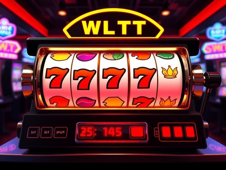 pokerbet