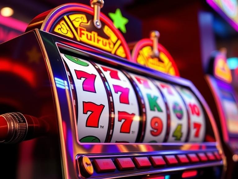 pokerbet