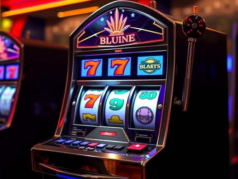 pokerbet