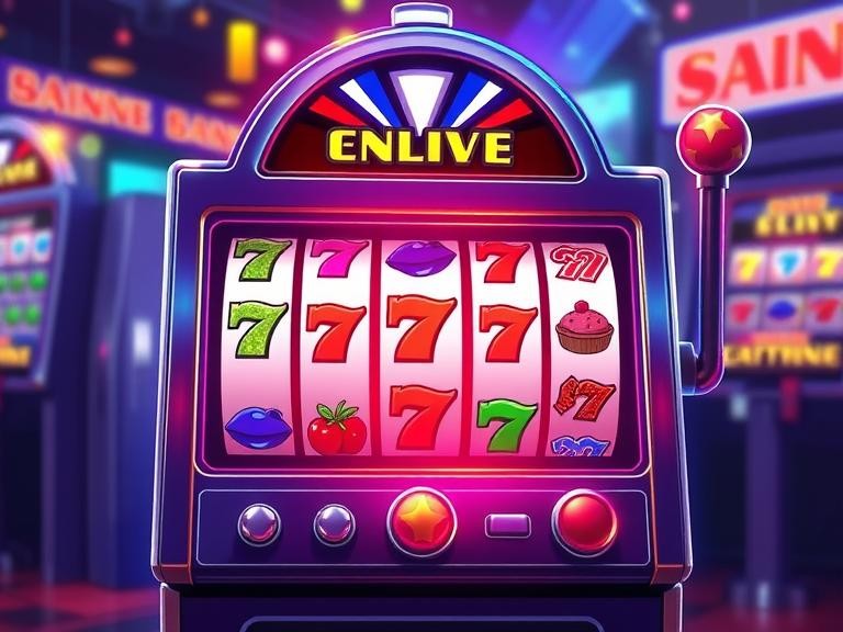 pokerbet