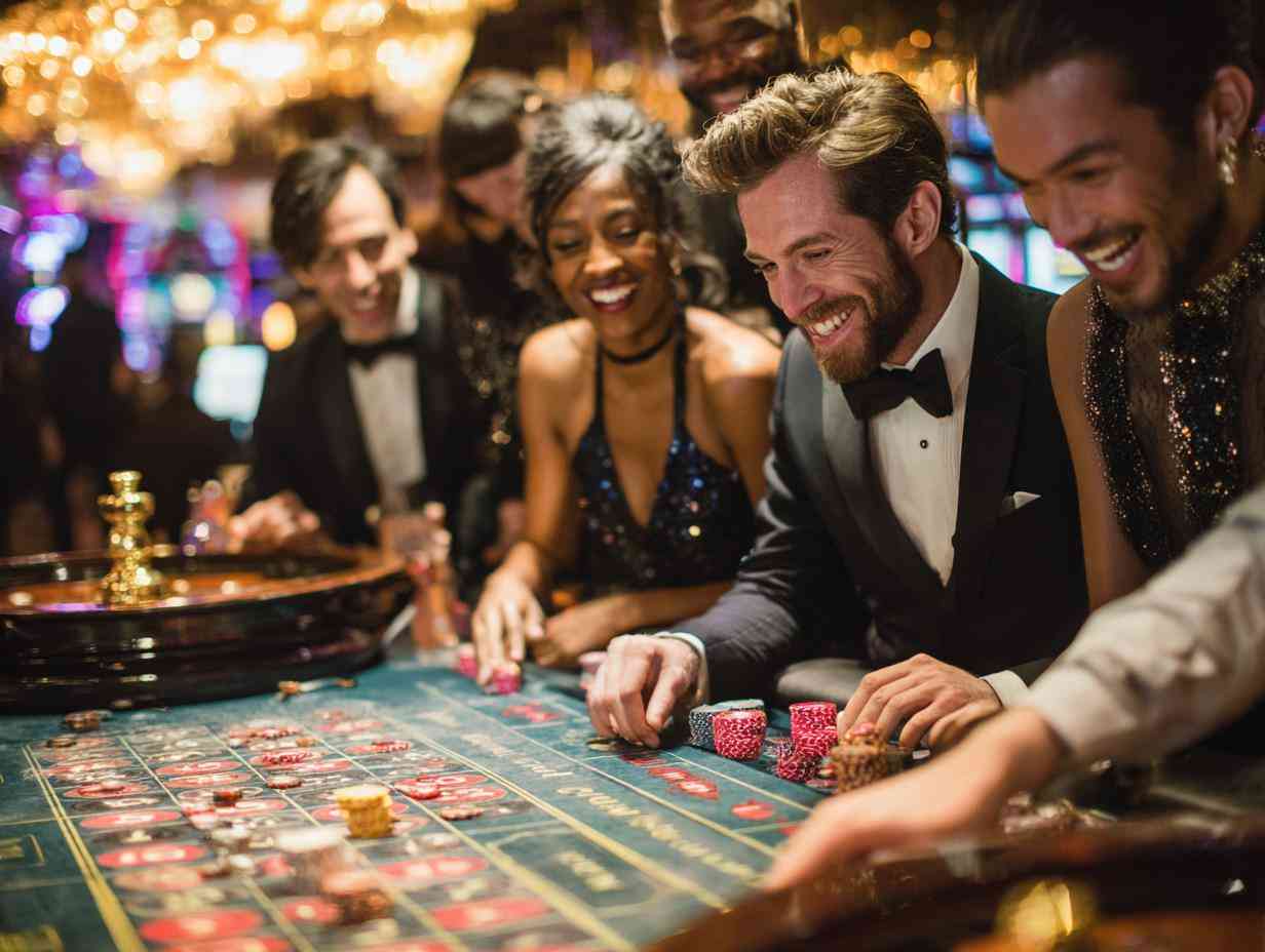 pokerbet