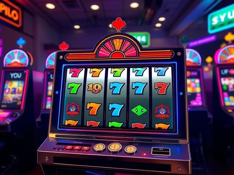 pokerbet