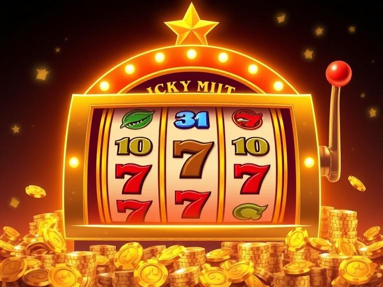 pokerbet