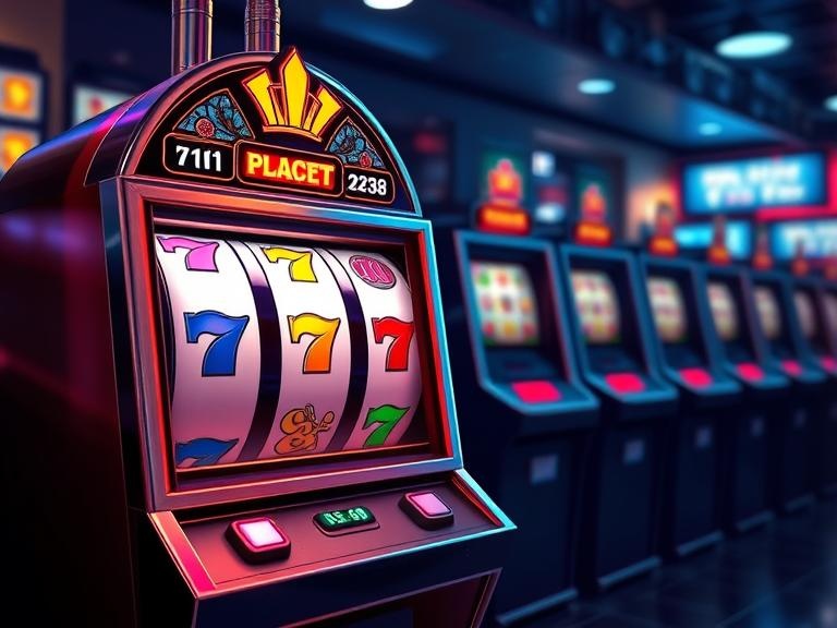 pokerbet