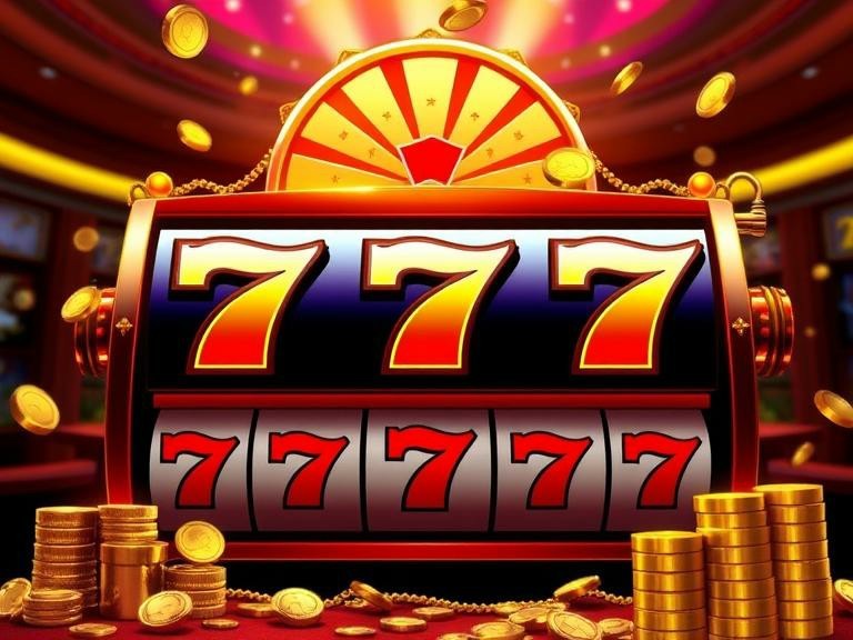 pokerbet