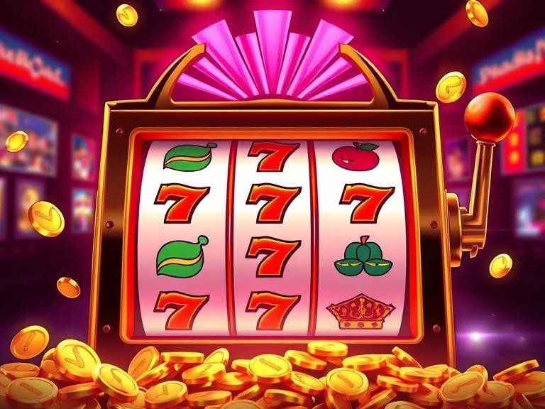 pokerbet