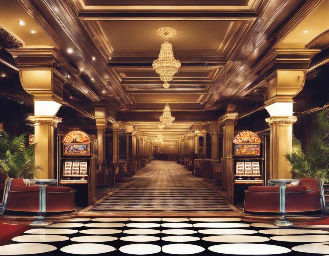 pokerbet