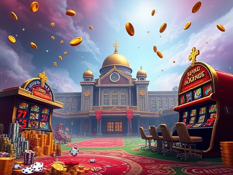 pokerbet