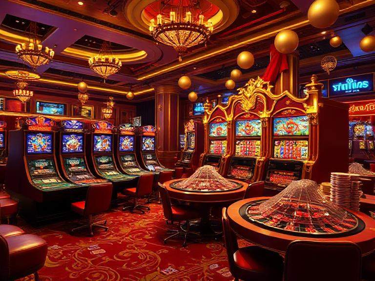 pokerbet