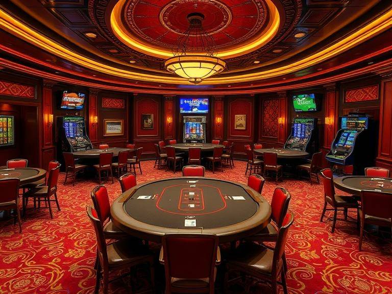 pokerbet