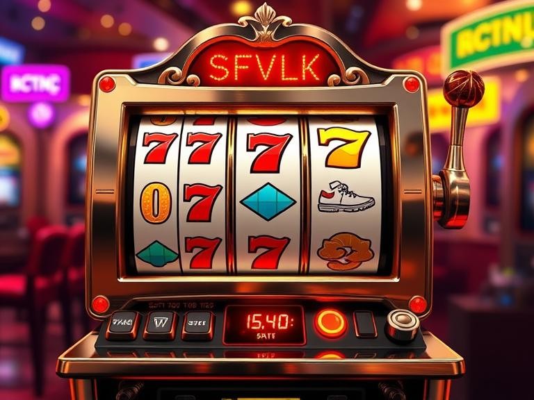 pokerbet