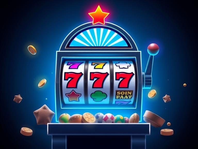 pokerbet