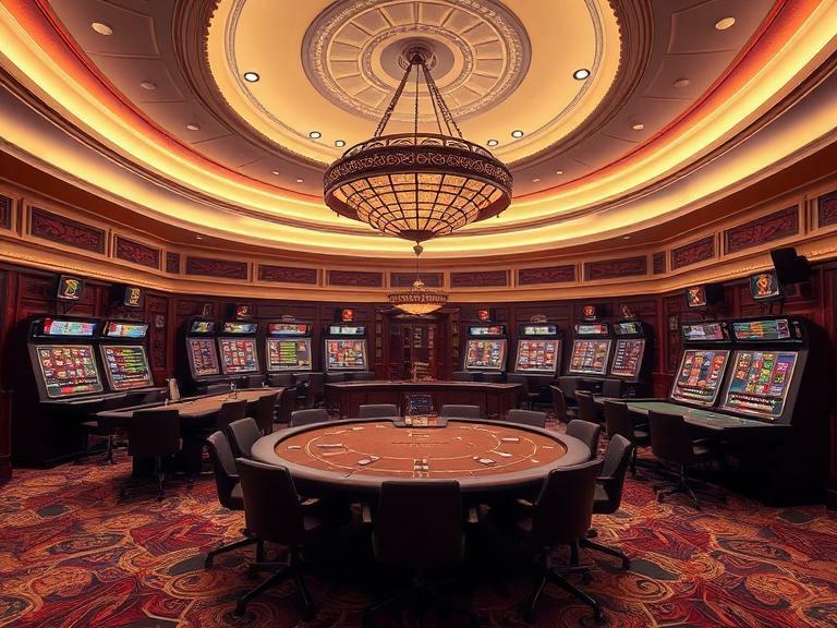 pokerbet