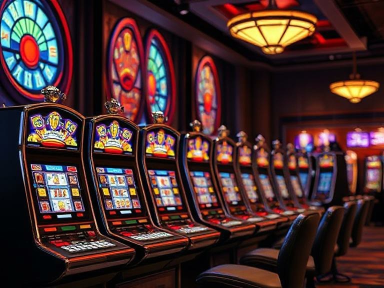pokerbet