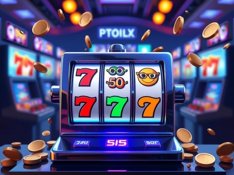 pokerbet