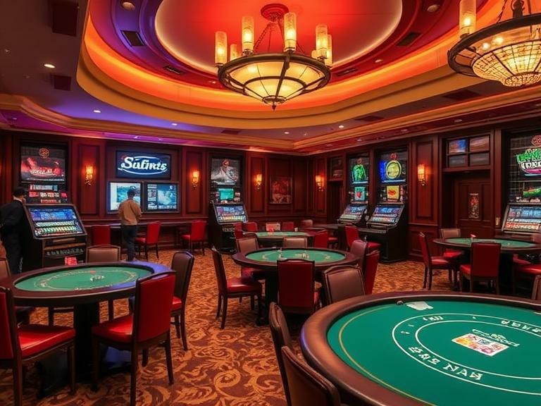 pokerbet