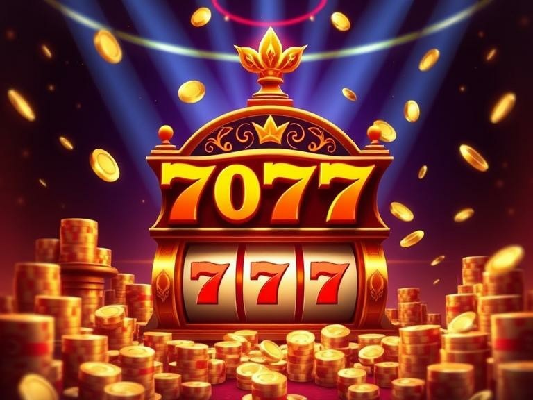 pokerbet