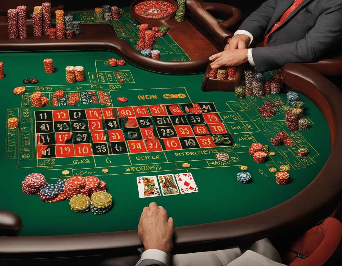 pokerbet