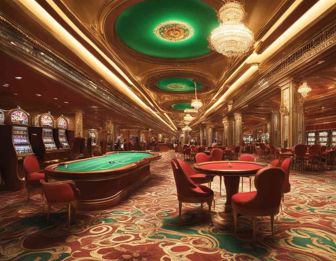 pokerbet