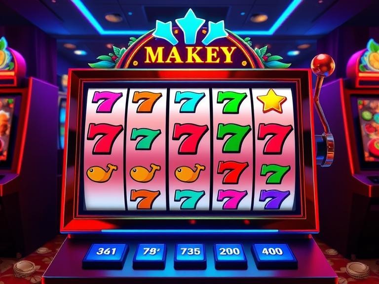 pokerbet