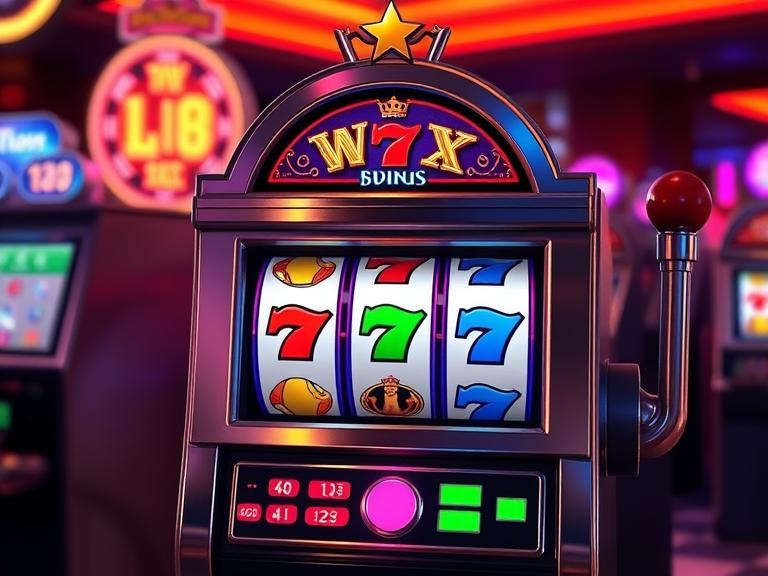 pokerbet