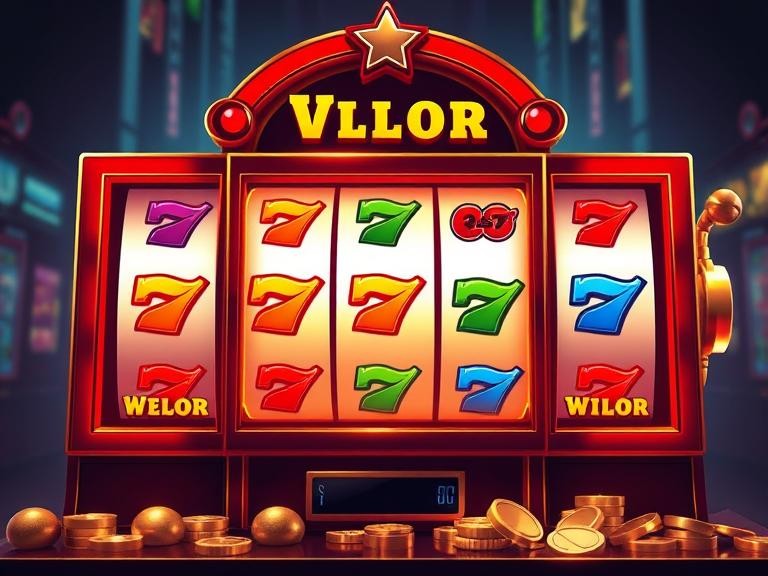pokerbet