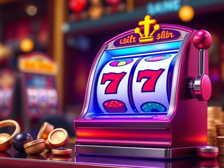 pokerbet