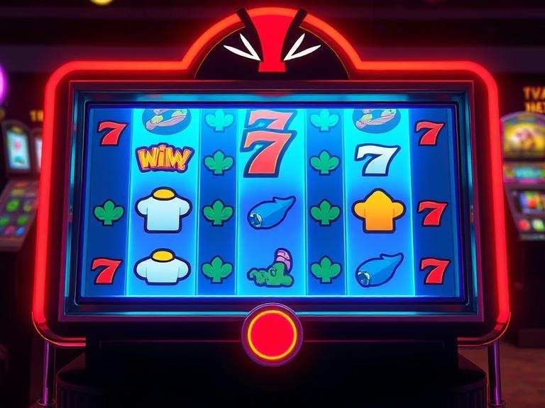pokerbet