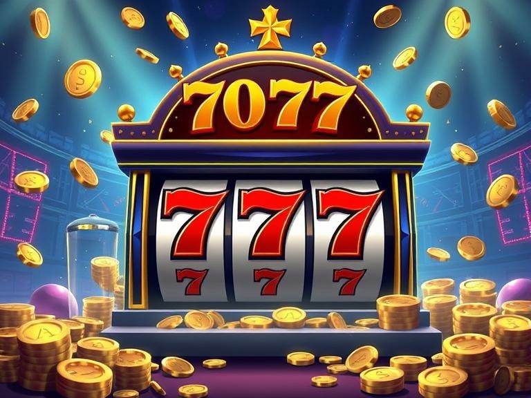 pokerbet