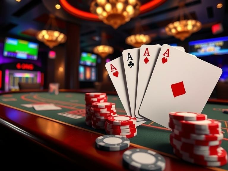 pokerbet