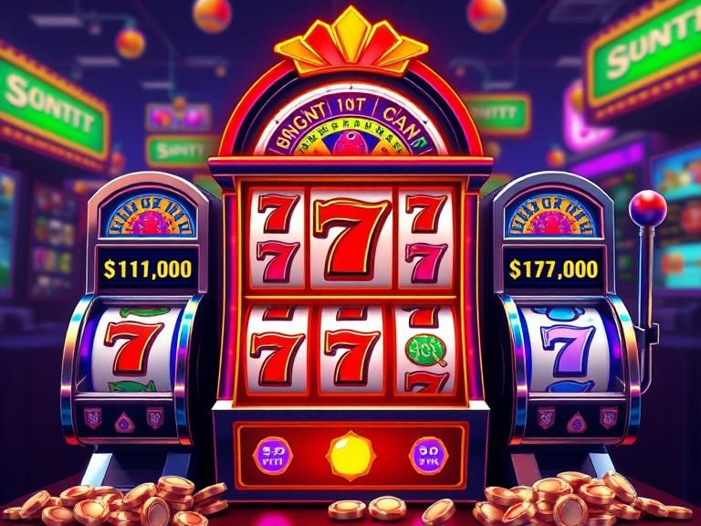 pokerbet