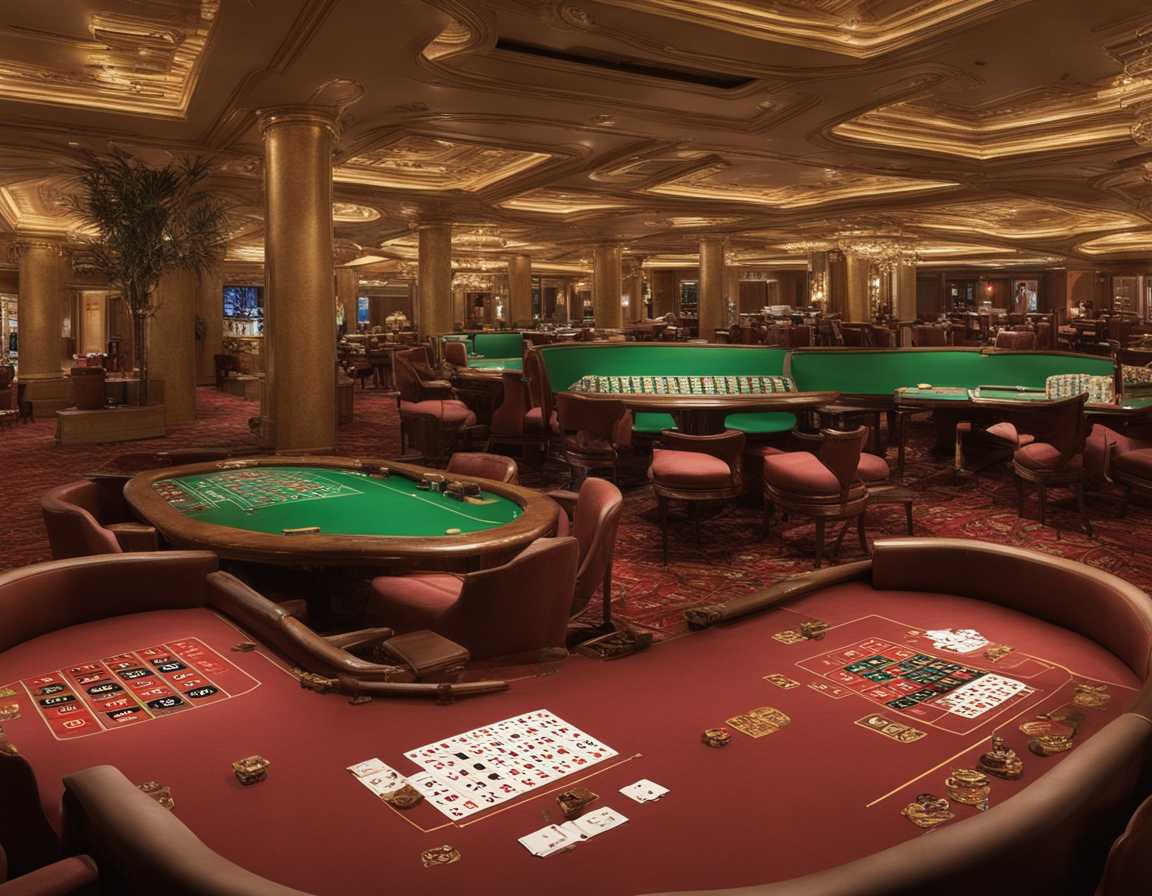 pokerbet