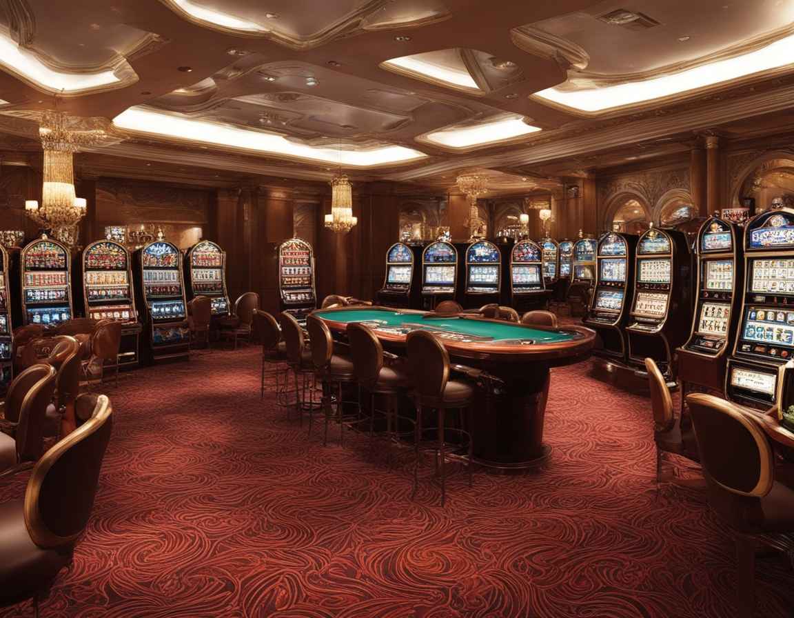 pokerbet