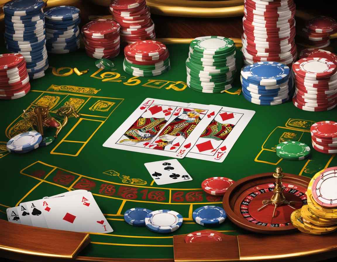 pokerbet