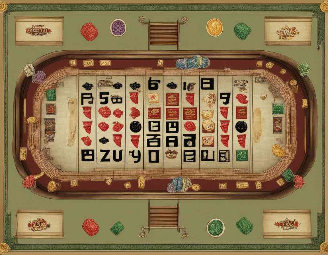pokerbet