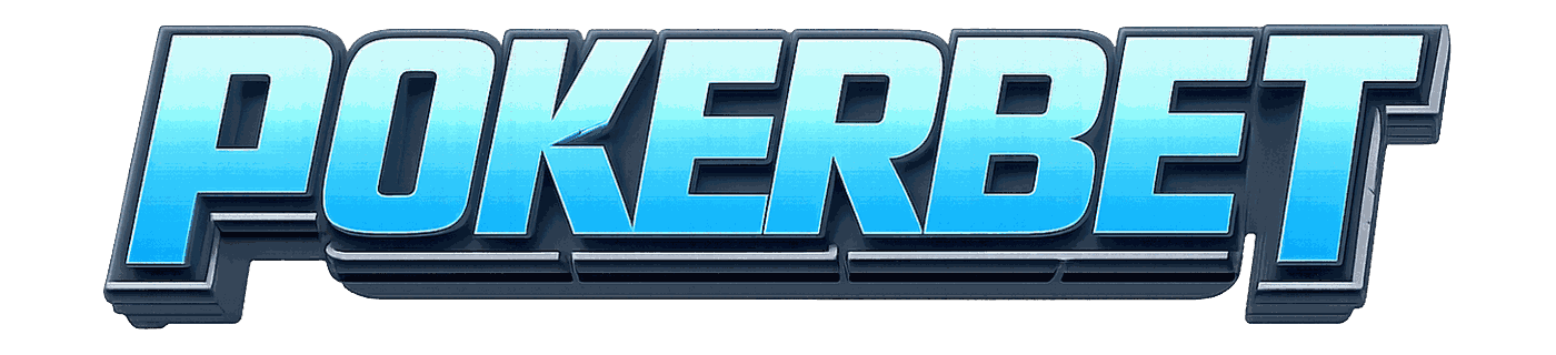 pokerbet logo